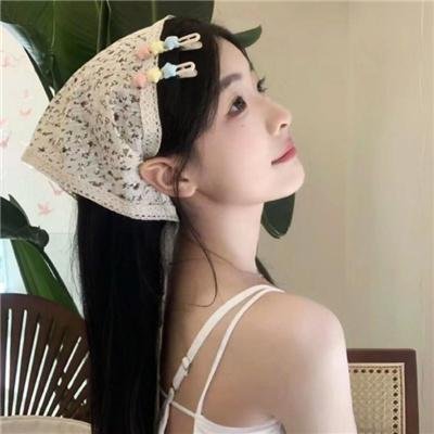白马的奇迹