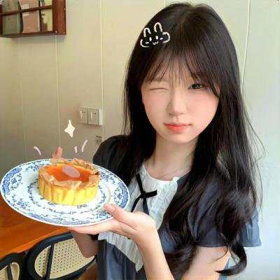 暗夜女巫