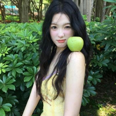 士兵的归来