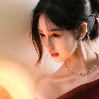 吾爱敦煌