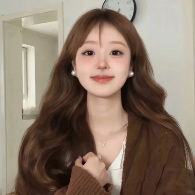 星际牛仔:天国之门