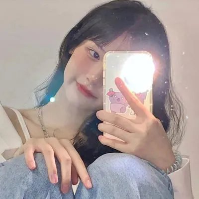 13号星期五
