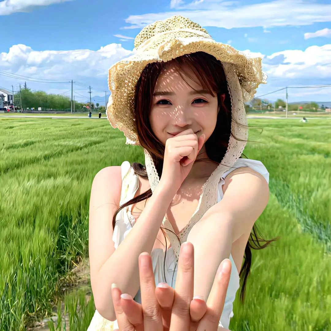 奔驰的撒哈拉