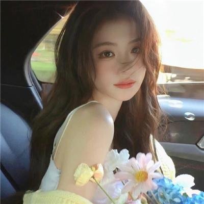 少女灵异日记