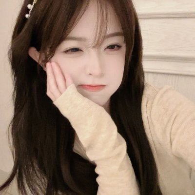 4月的东京...