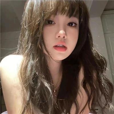 先驱