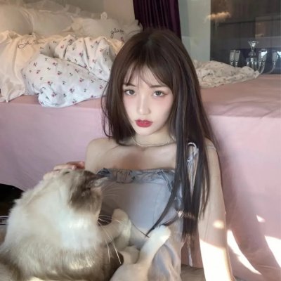 教会