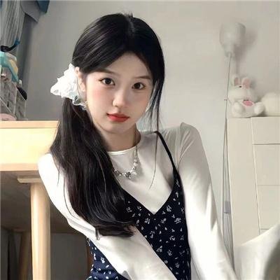 狱中龙
