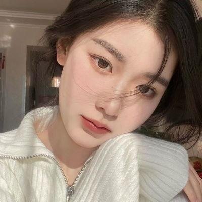 很有态度