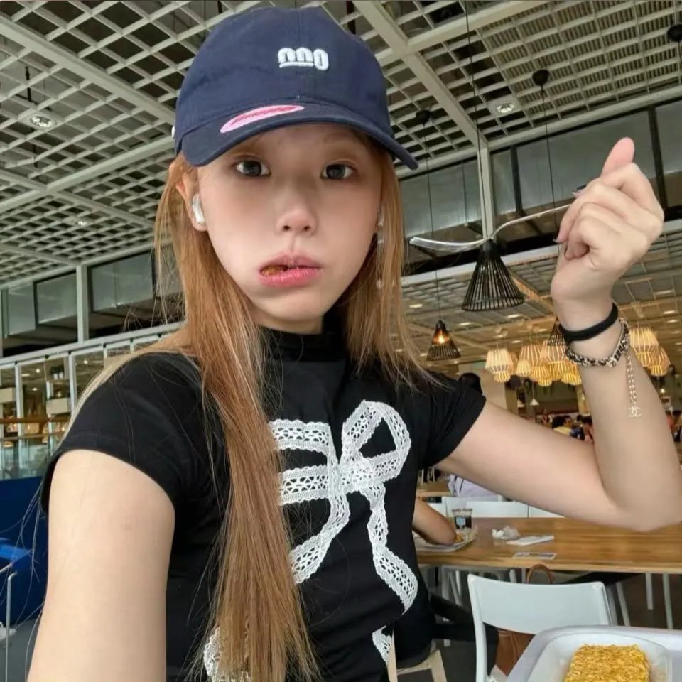 闪电舞
