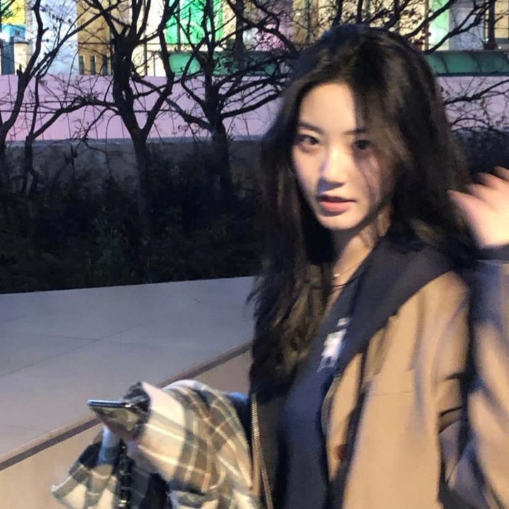 珍与艾玛