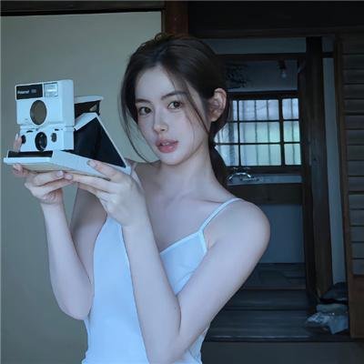 纺成黄油