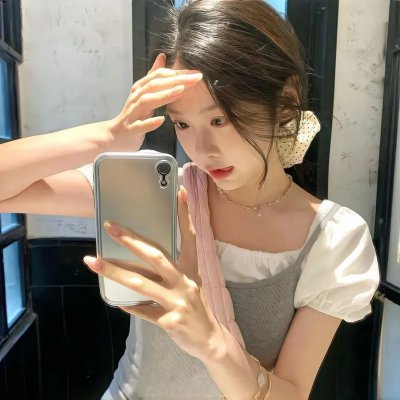 衰落的城堡