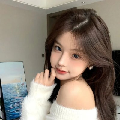 罪恶无间
