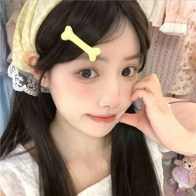婆家娘家2