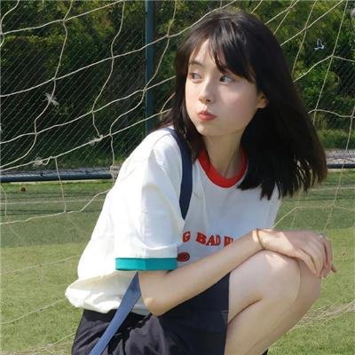 扑克王