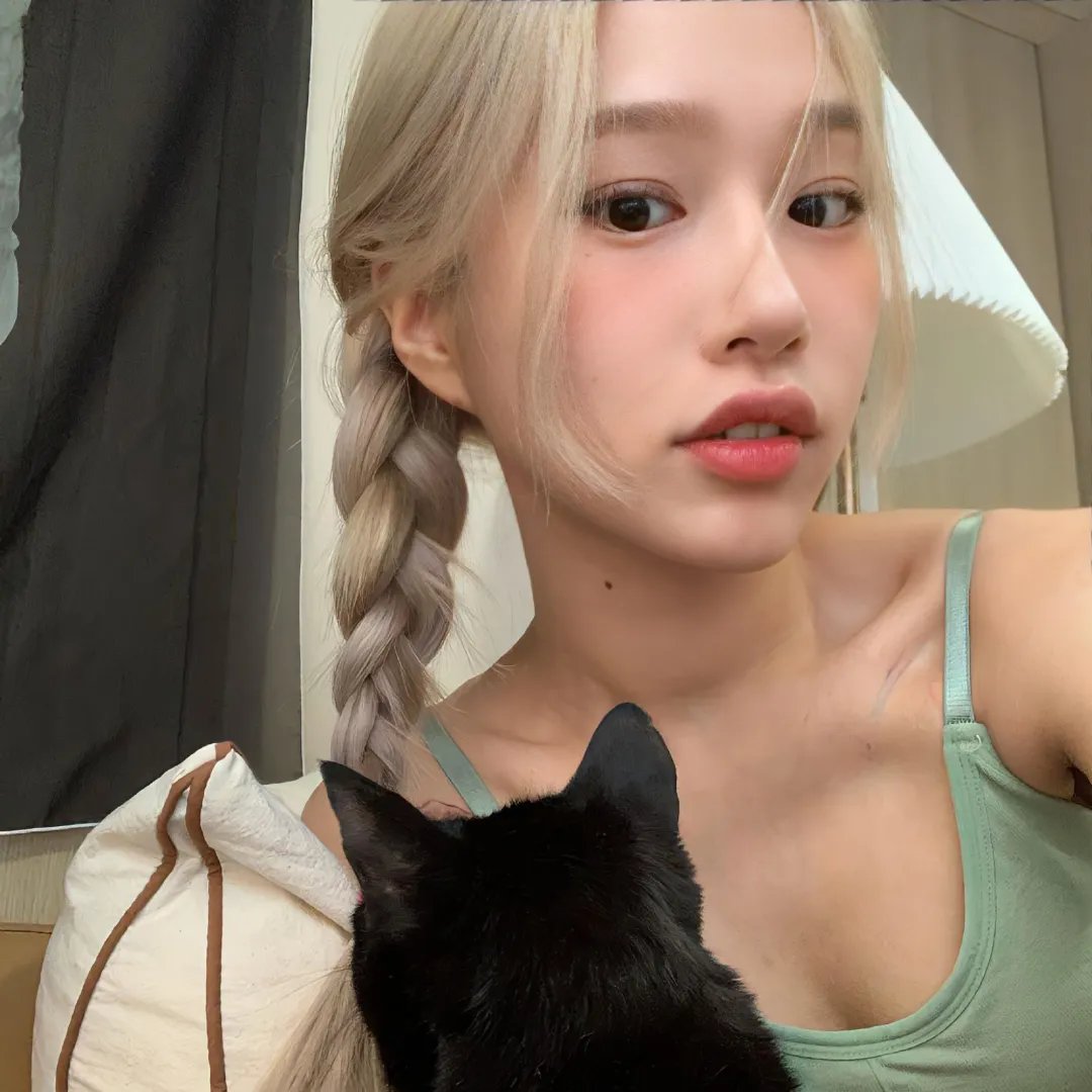 豪情女子