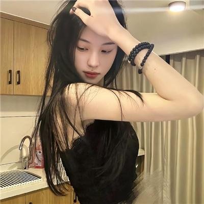 爱你冲婚头