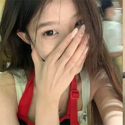 蔑视:残酷不伦史