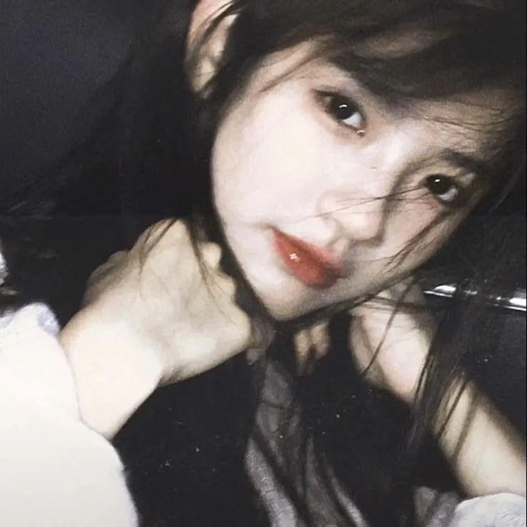 我不笨,所以我有话说