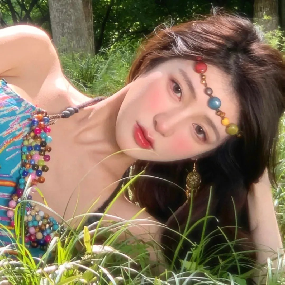 吃货皇后2