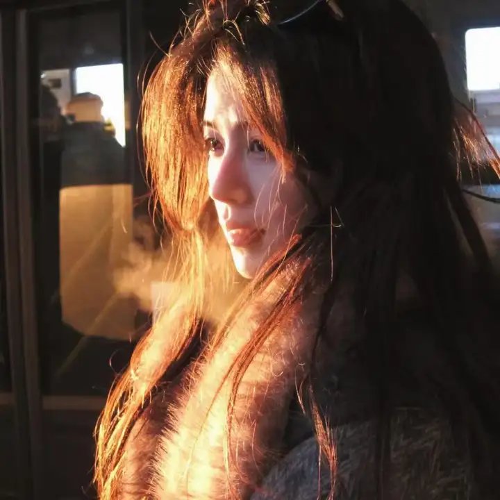 吴夫人的外出