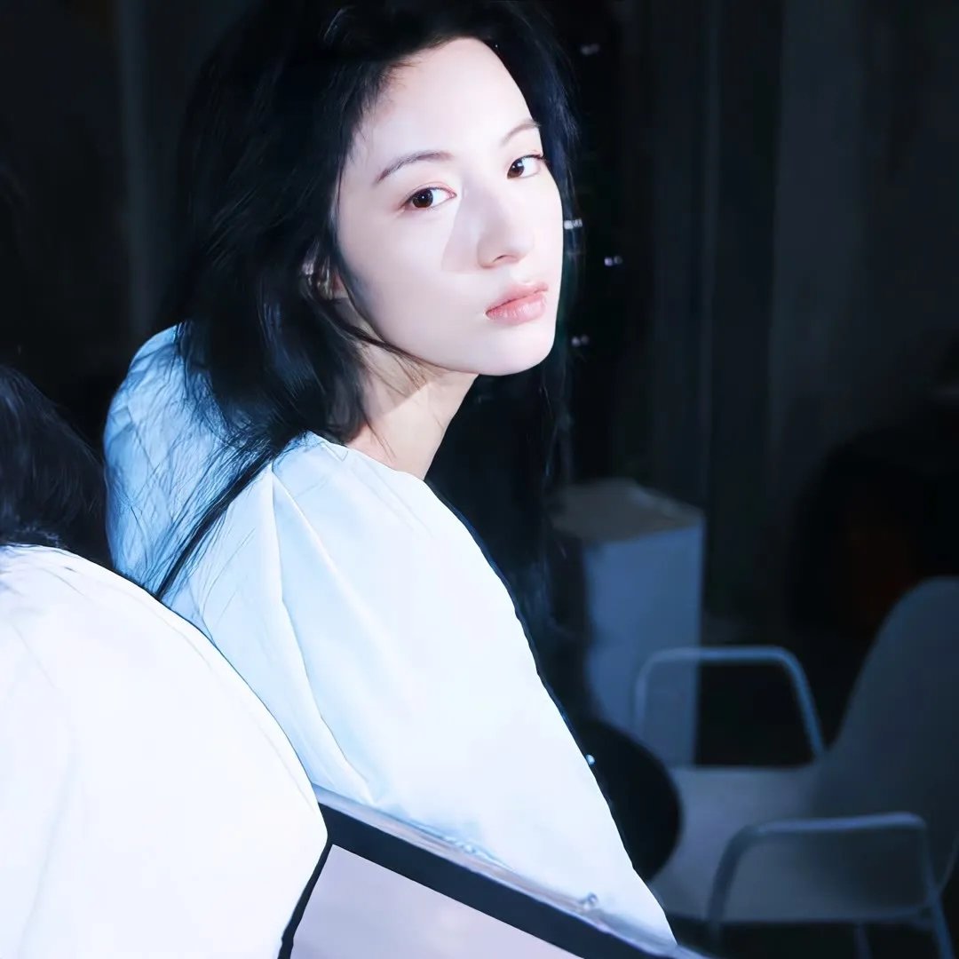 慈悲