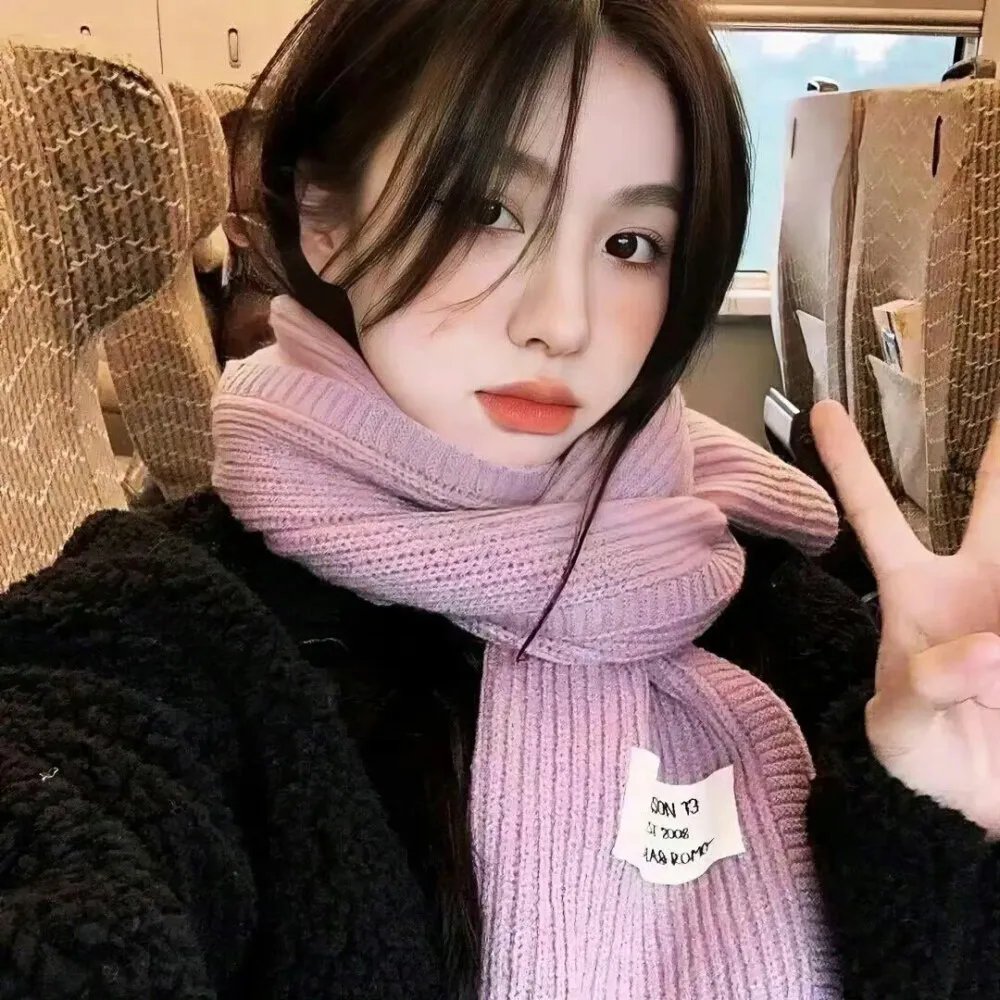 大唐小吃货2