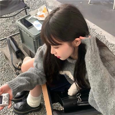 血夜花